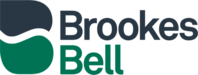 Brookes Bell logo