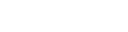 Brooklin Boat Yard logo
