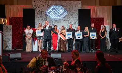 Broward Yacht Rendezvous Returns to Pier Sixty-Six in November — source image