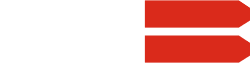 Bunker One logo