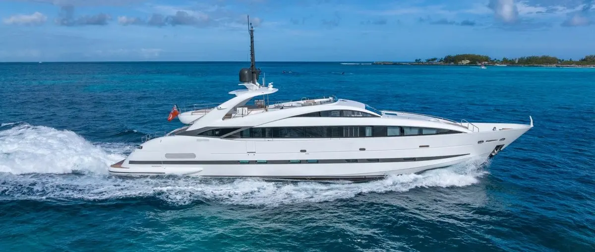 36.6m ISA BACK 9 AND A HALF Cut to $7.9m — source image