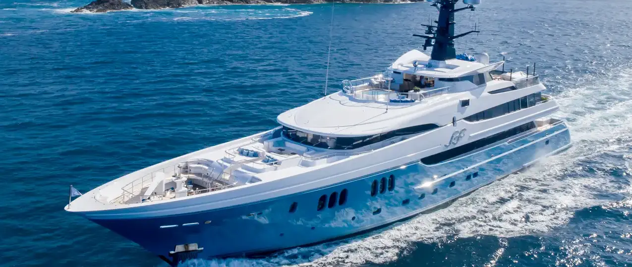 Burgess 2026 brokerage sales success official image