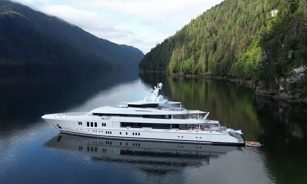 Burgess DYTAN official sales image 2026