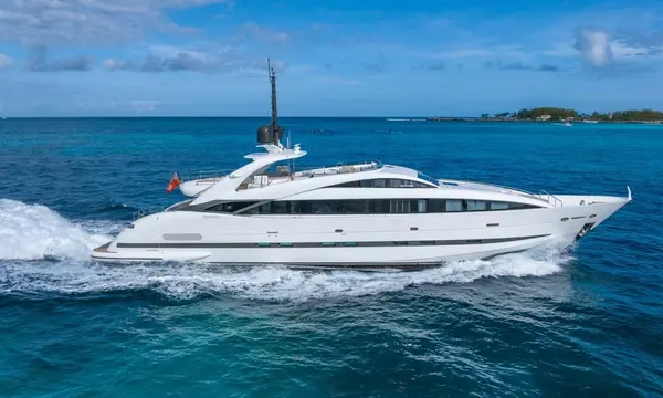 36.6m ISA BACK 9 AND A HALF Cut to $7.9m — source image