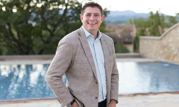 Burgess Adviser Says Replacement Costs Are Widening Superyacht Pricing Gap — source image