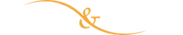 Bush & Noble logo
