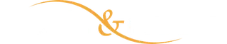 Bush & Noble logo