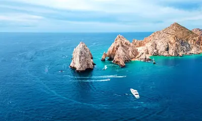 BWA Expands Superyacht Agency Network to Mexico and Galápagos — source image