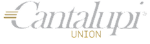 Cantalupi Lighting logo