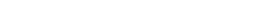 Cantiere del Pardo logo