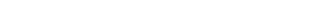 Cantiere del Pardo logo