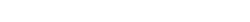 Cantieri di Pisa logo