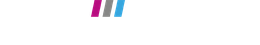Carawater logo