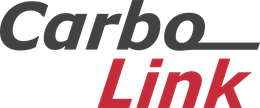 Carbo-Link logo