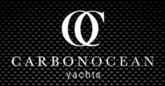 Carbon Ocean Yachts logo