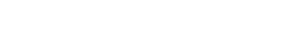 Caribbean Marine Surveyors logo