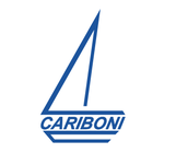 Cariboni logo