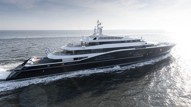 Carinthia VII