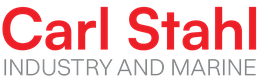 Carl Stahl Benelux logo