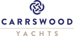 Carrswood Yachts logo
