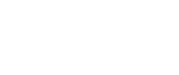 Catalano Shipping Services logo