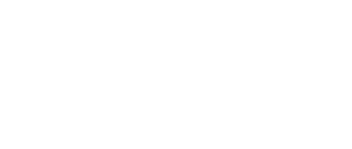 Catalano Shipping Services logo