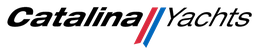 Catalina Yachts logo