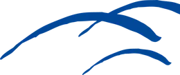 Le Caudan Waterfront logo