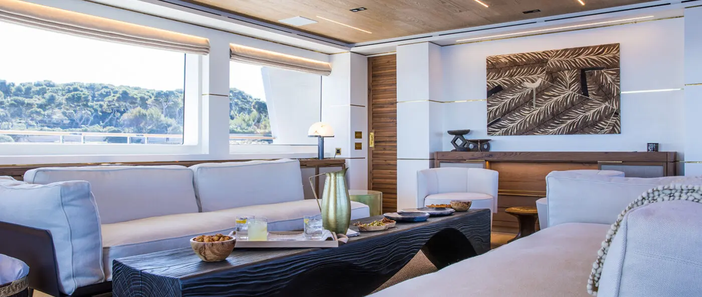 Cantiere delle Marche Mimi la Sardine