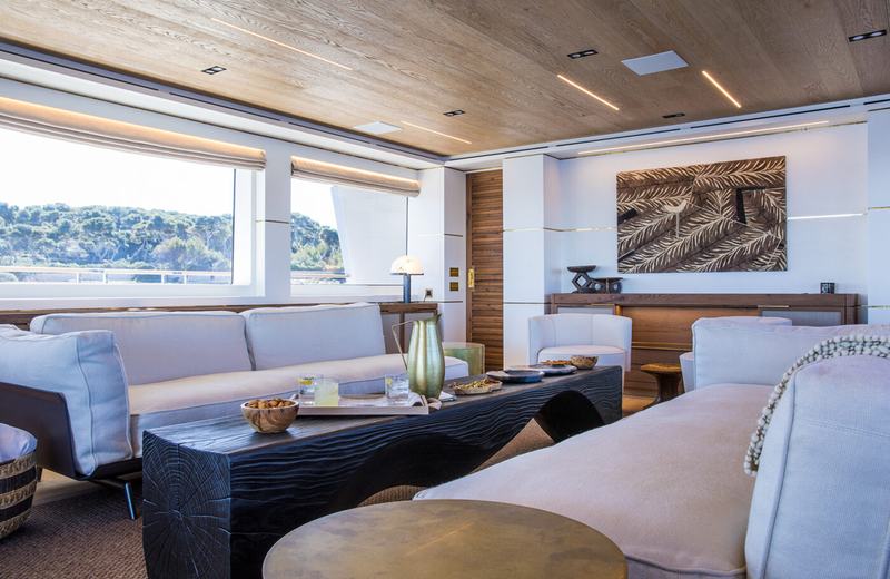 Cantiere delle Marche Mimi la Sardine
