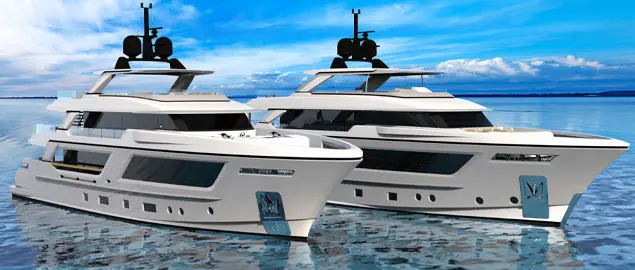 CdM news - MG115 N.2 SOLD
