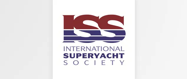 CdM news - Two superyacht CDM nominated by ISS 2016