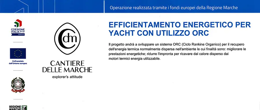 CdM news - Coesione Italia21-27 Marche