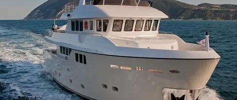 CdM news - Viaggiare in tutta sicurezza!