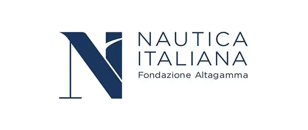 CdM news - Cantiere delle Marche & Nautica Italiana