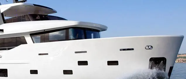 CdM news - Interview with the owner of Yolo