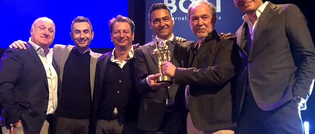 CdM news - CDM IS SET TO BEGIN 2019 WITH GREAT MOMENTUM
