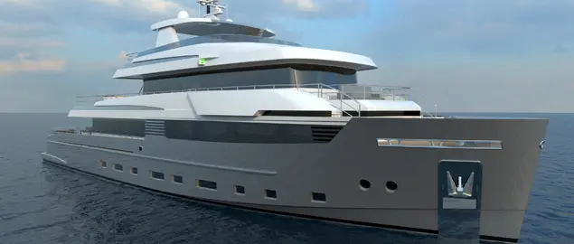 CdM news - EXPLORER 40.22