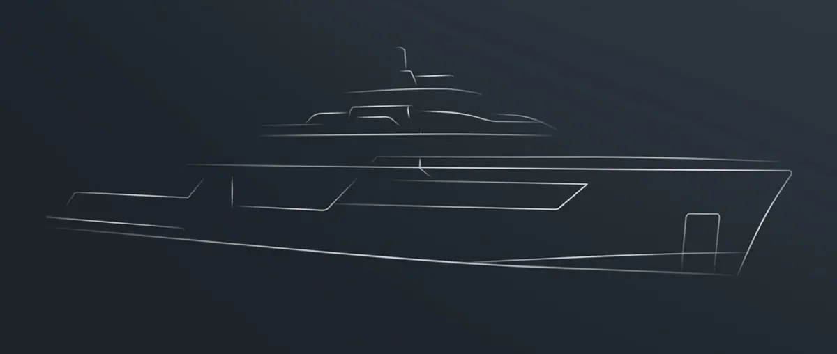 CdM news - A Flexplorer 165 sold to a European Yachtsman