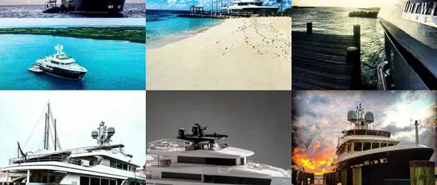 CdM news - 1000+ REASONS TO FOLLOW US!