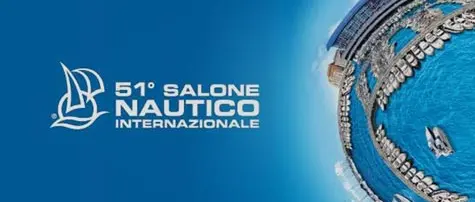 CdM news - Genoa InternationalBoat Show 2011