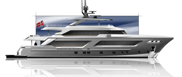 CdM news - PROJECT MG 129