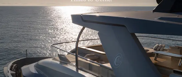 CdM news - Cannes Yachting Festival 2023