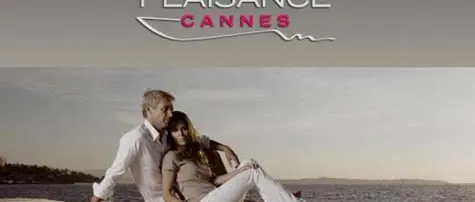 CdM news - Festival de la Plaisance,Cannes