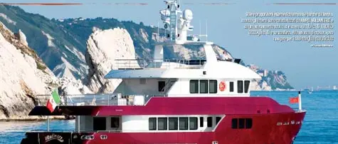 CdM news - Darwin 86', oltre le mode