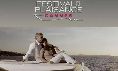 CdM news - Festival de la Plaisance,Cannes