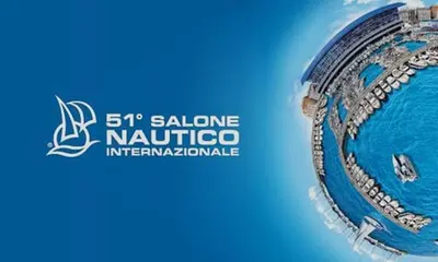 CdM news - Genoa InternationalBoat Show 2011