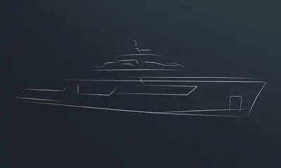 CdM news - A Flexplorer 165 sold to a European Yachtsman