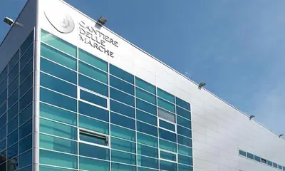 CdM news - Cantiere delle Marche confirms its products success