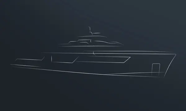 CdM news - A Flexplorer 165 sold to a European Yachtsman